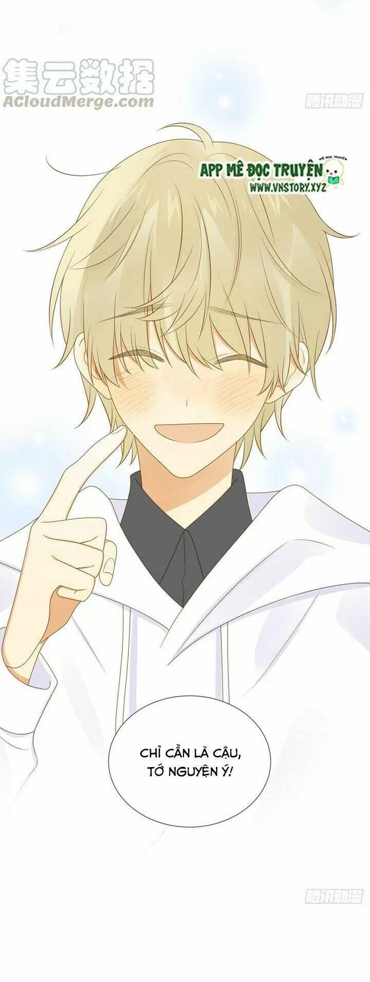 Sinh Hạ Long Chủng Chapter 155 - Trang 2