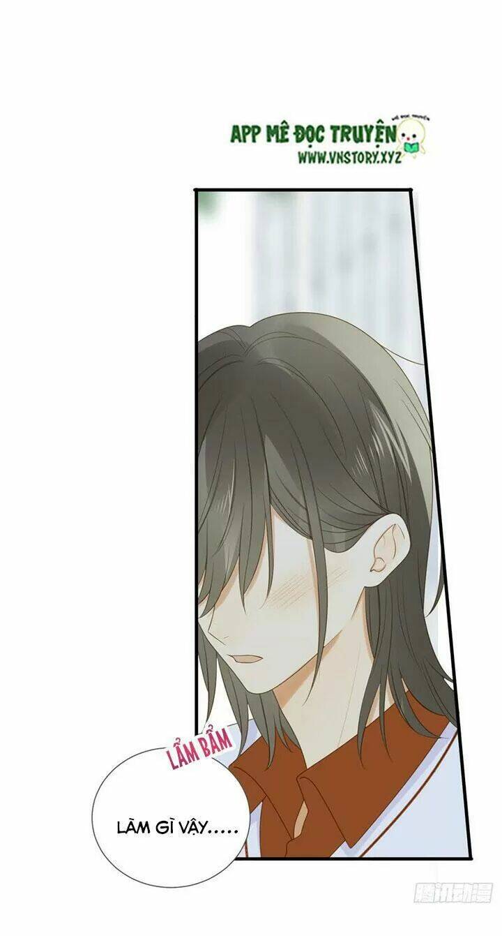 Sinh Hạ Long Chủng Chapter 155 - Trang 2