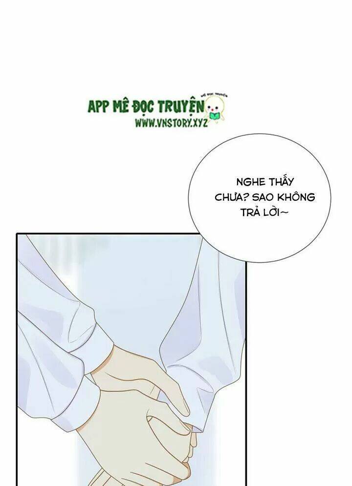 Sinh Hạ Long Chủng Chapter 155 - Trang 2