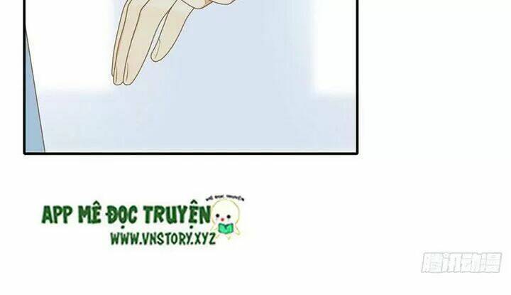 Sinh Hạ Long Chủng Chapter 155 - Trang 2