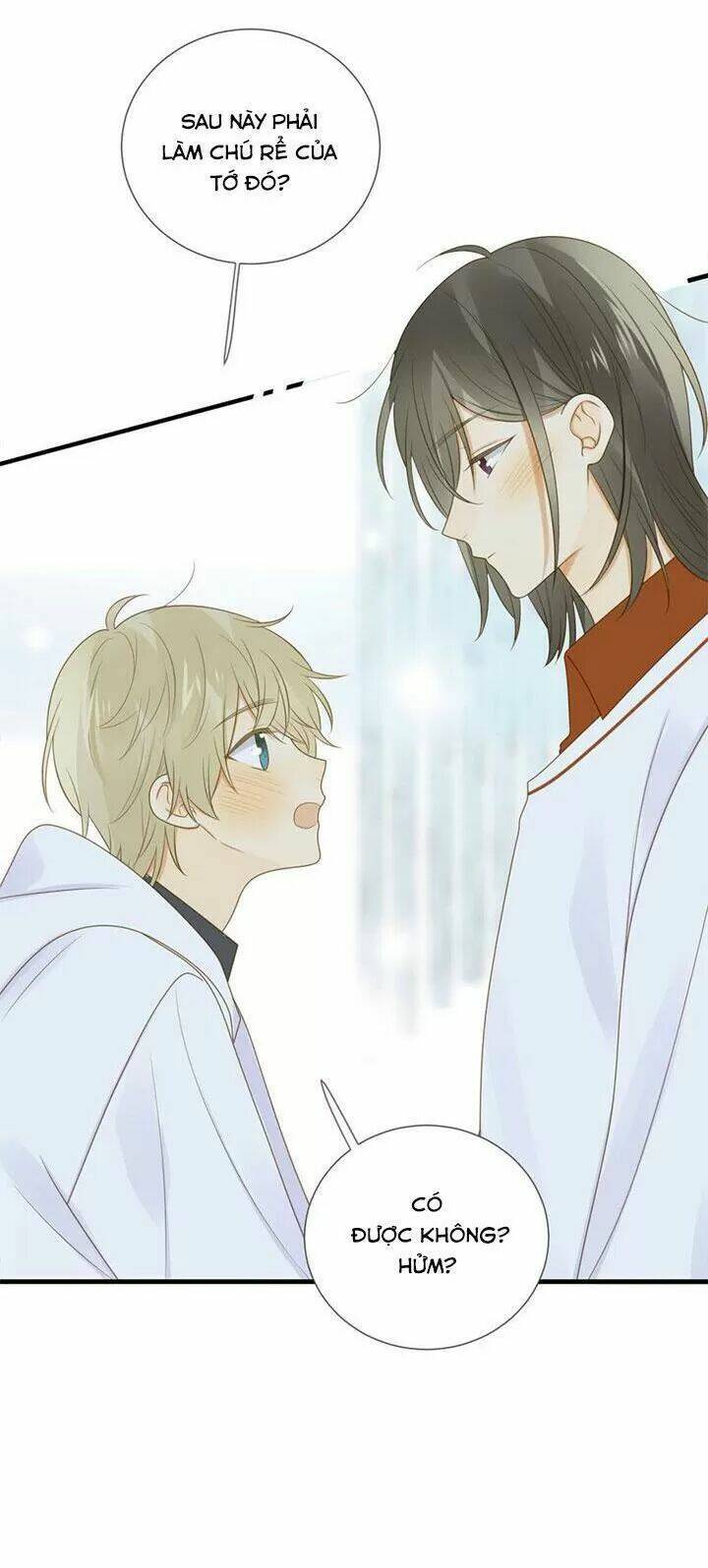 Sinh Hạ Long Chủng Chapter 155 - Trang 2