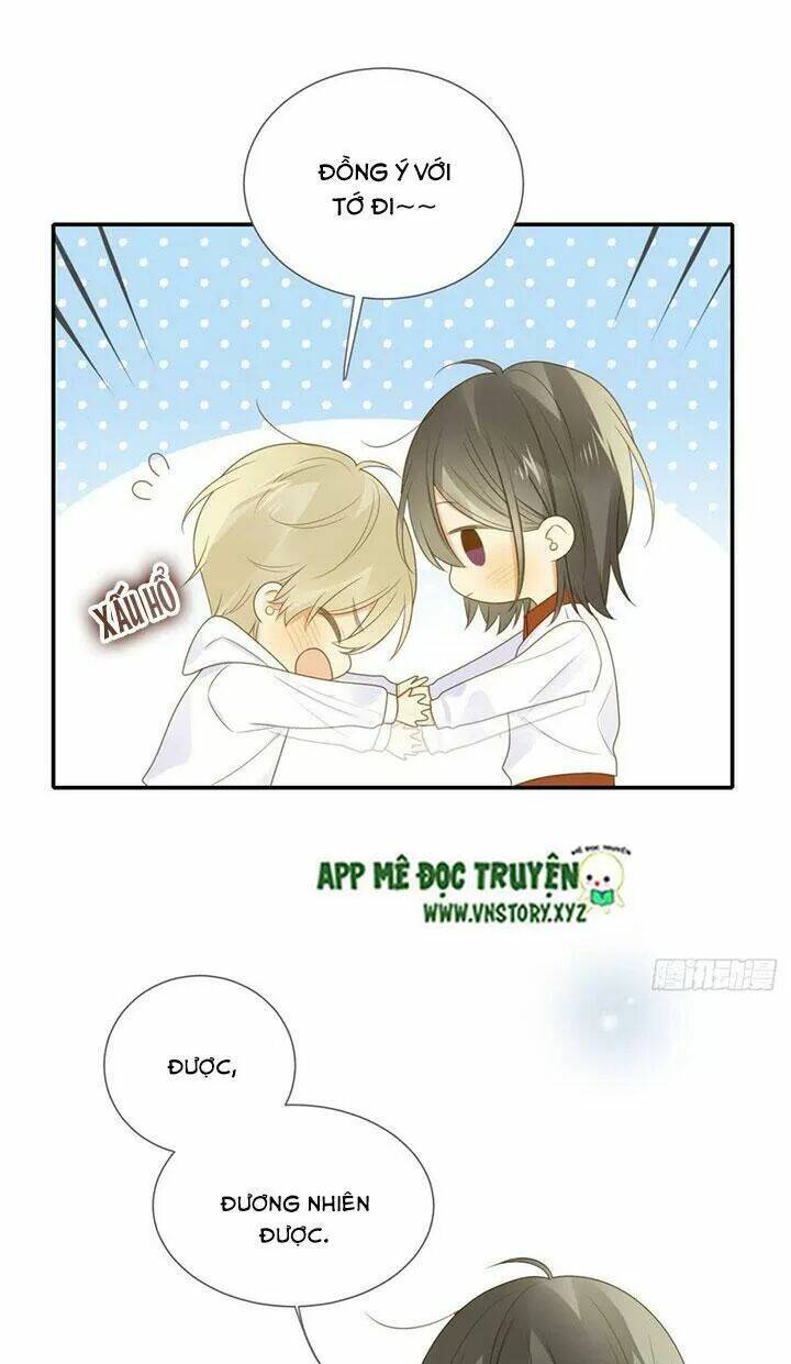 Sinh Hạ Long Chủng Chapter 155 - Trang 2