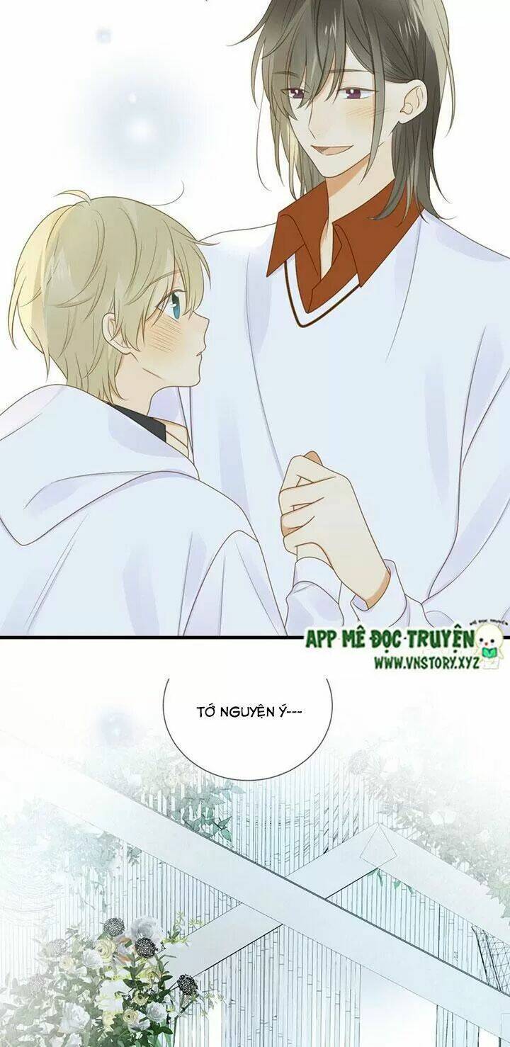 Sinh Hạ Long Chủng Chapter 155 - Trang 2