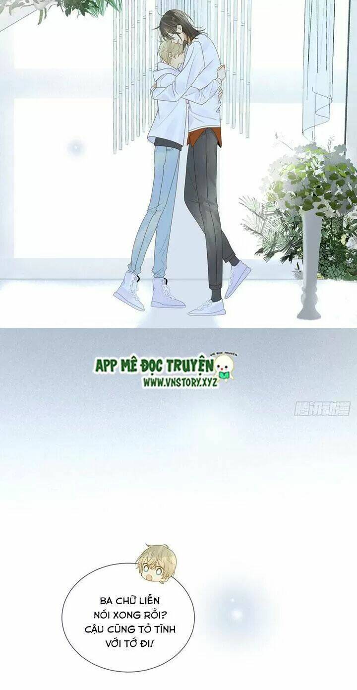 Sinh Hạ Long Chủng Chapter 155 - Trang 2