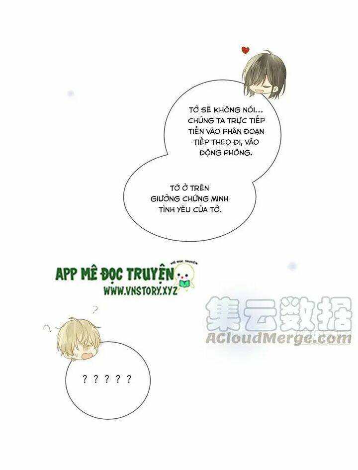 Sinh Hạ Long Chủng Chapter 155 - Trang 2