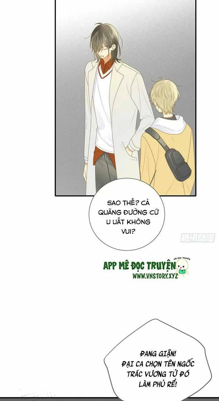Sinh Hạ Long Chủng Chapter 155 - Trang 2