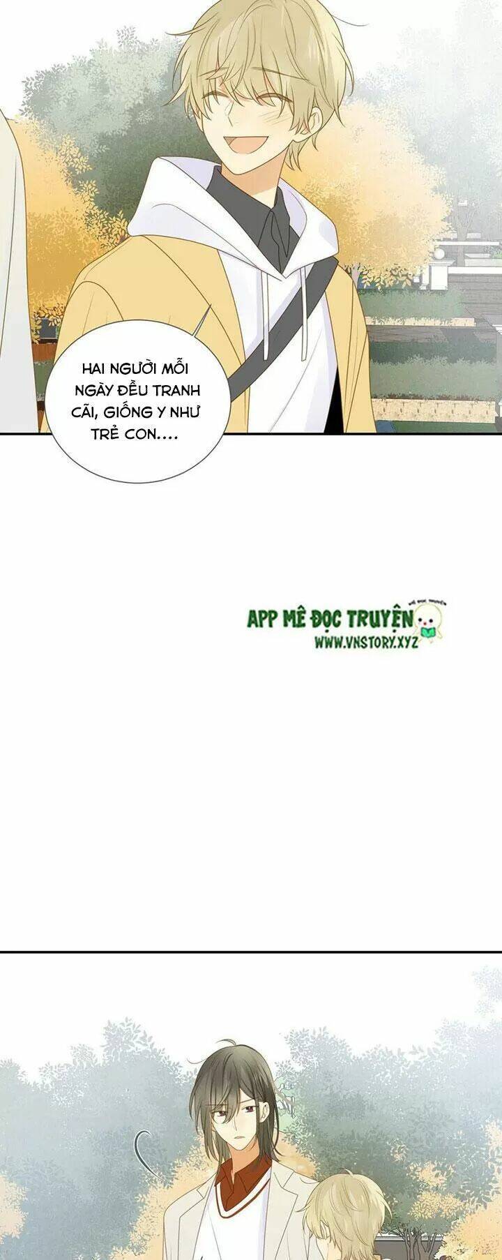 Sinh Hạ Long Chủng Chapter 155 - Trang 2