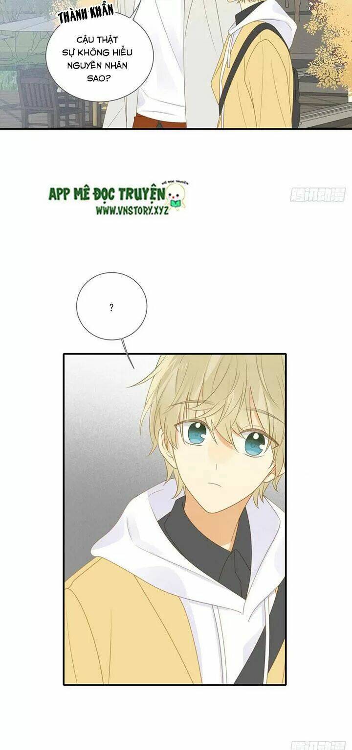 Sinh Hạ Long Chủng Chapter 155 - Trang 2