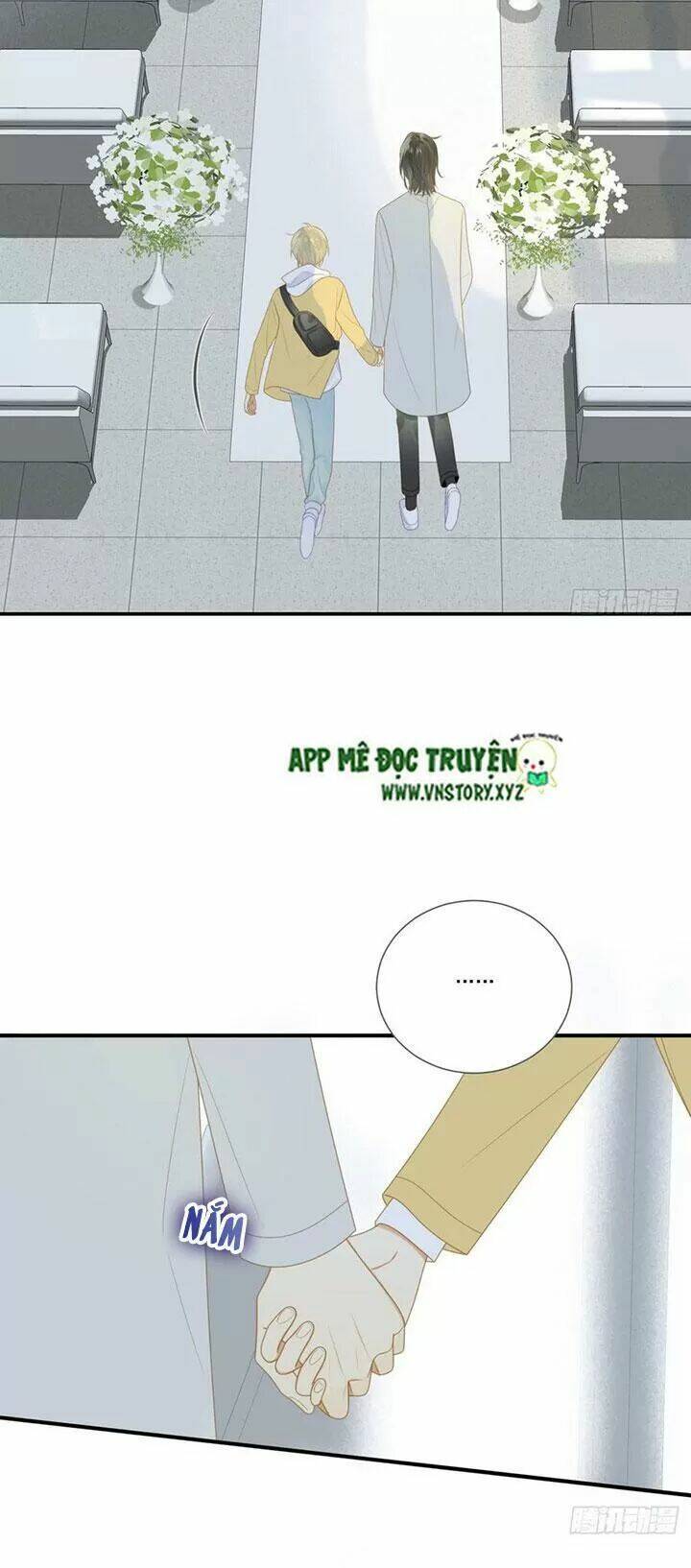 Sinh Hạ Long Chủng Chapter 155 - Trang 2