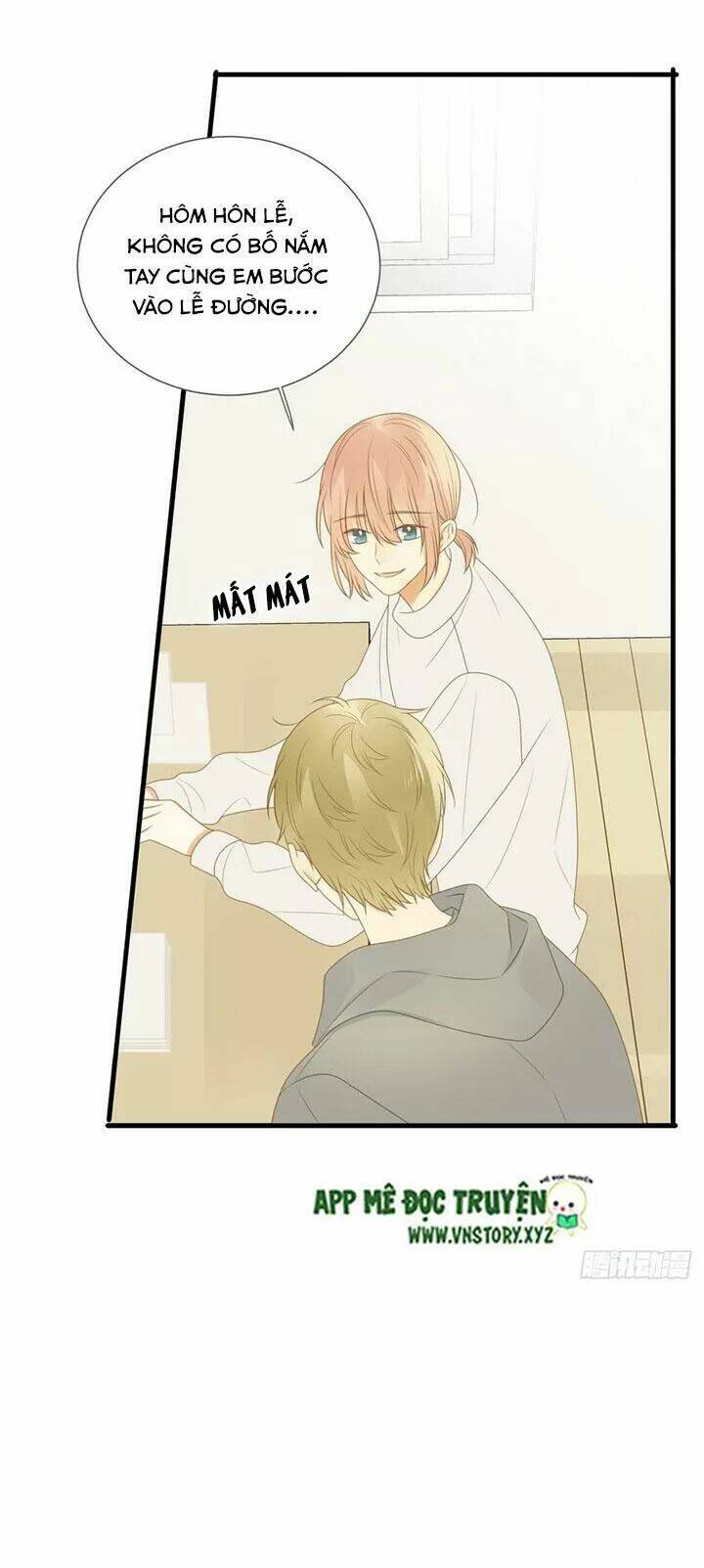 Sinh Hạ Long Chủng Chapter 156 - Trang 2