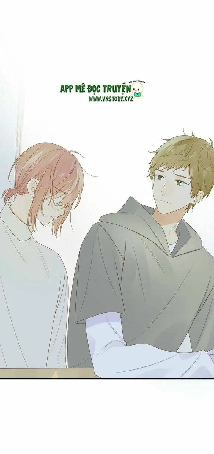 Sinh Hạ Long Chủng Chapter 156 - Trang 2