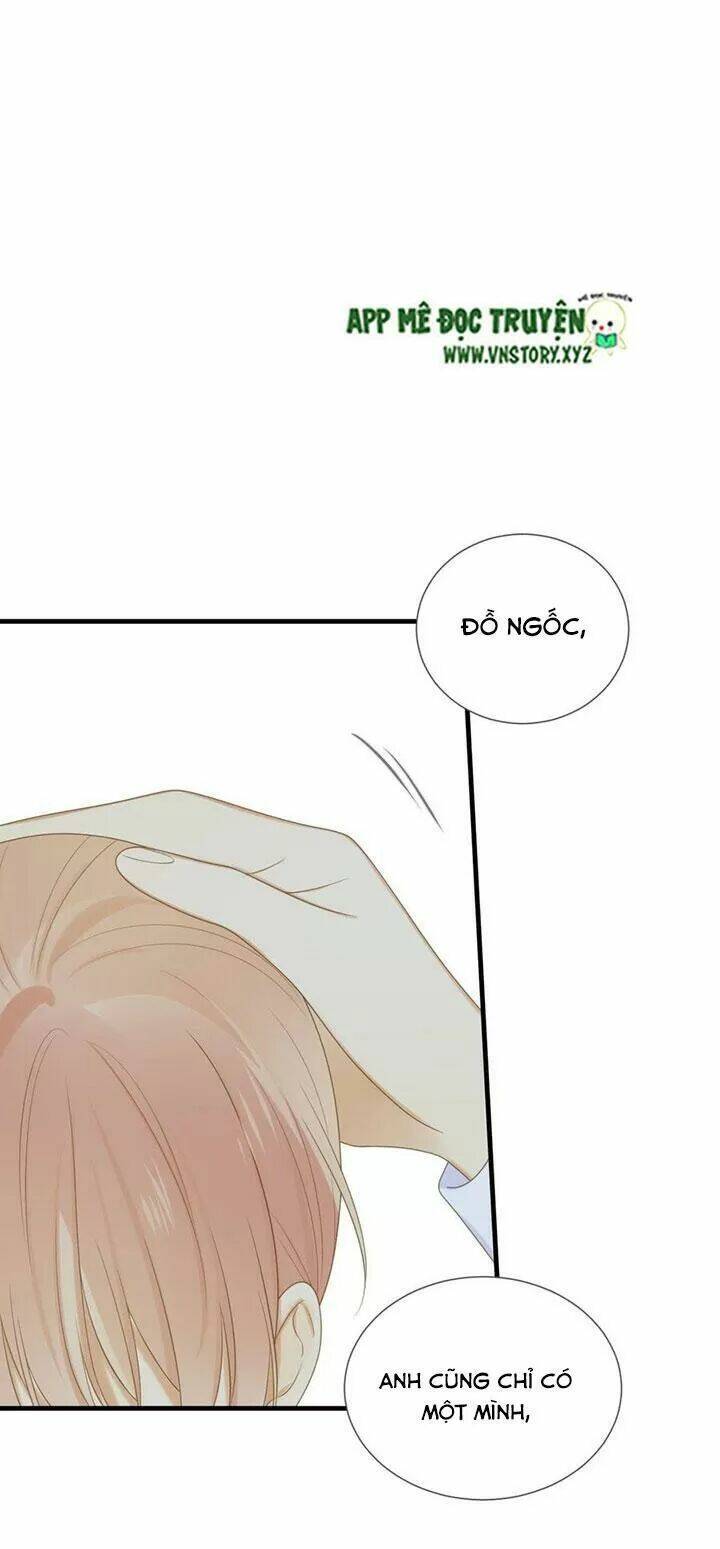 Sinh Hạ Long Chủng Chapter 156 - Trang 2