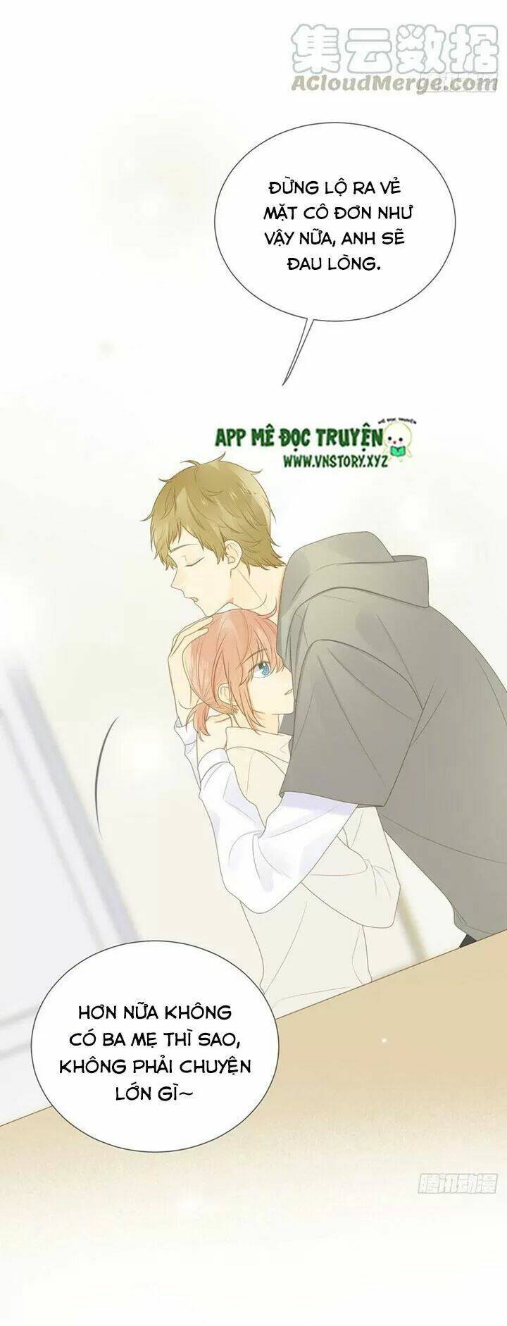 Sinh Hạ Long Chủng Chapter 156 - Trang 2