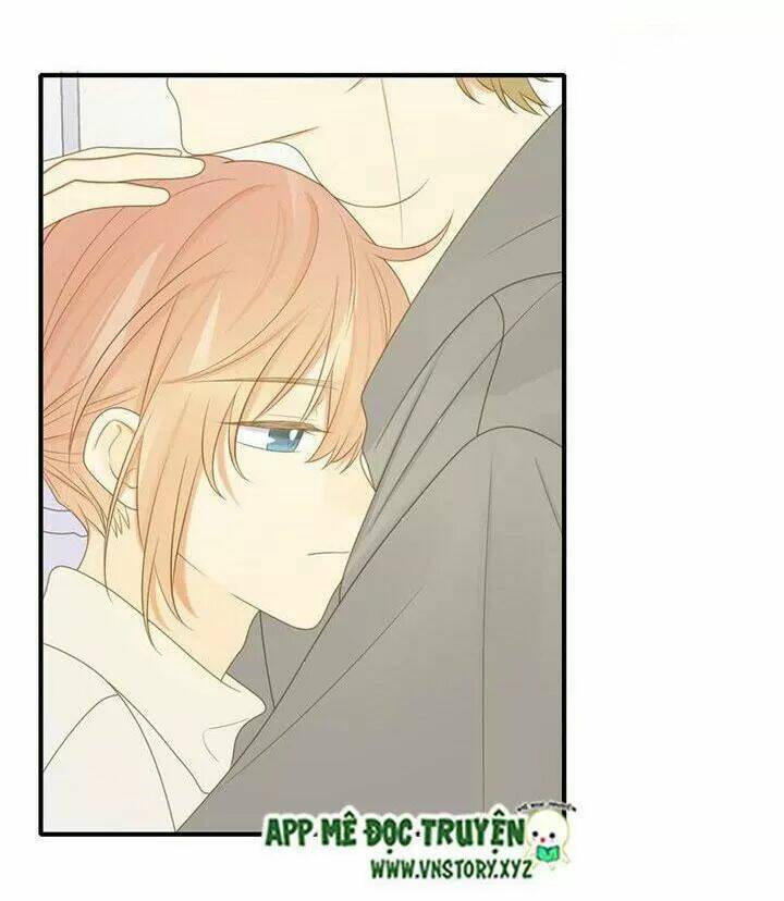 Sinh Hạ Long Chủng Chapter 156 - Trang 2