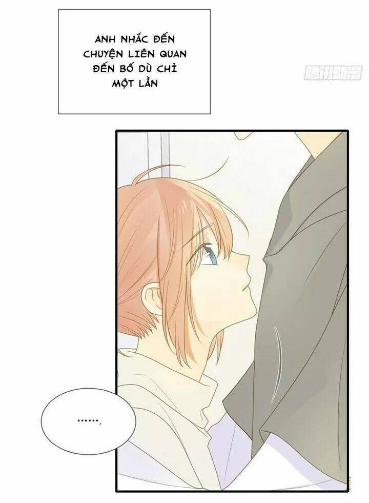 Sinh Hạ Long Chủng Chapter 156 - Trang 2