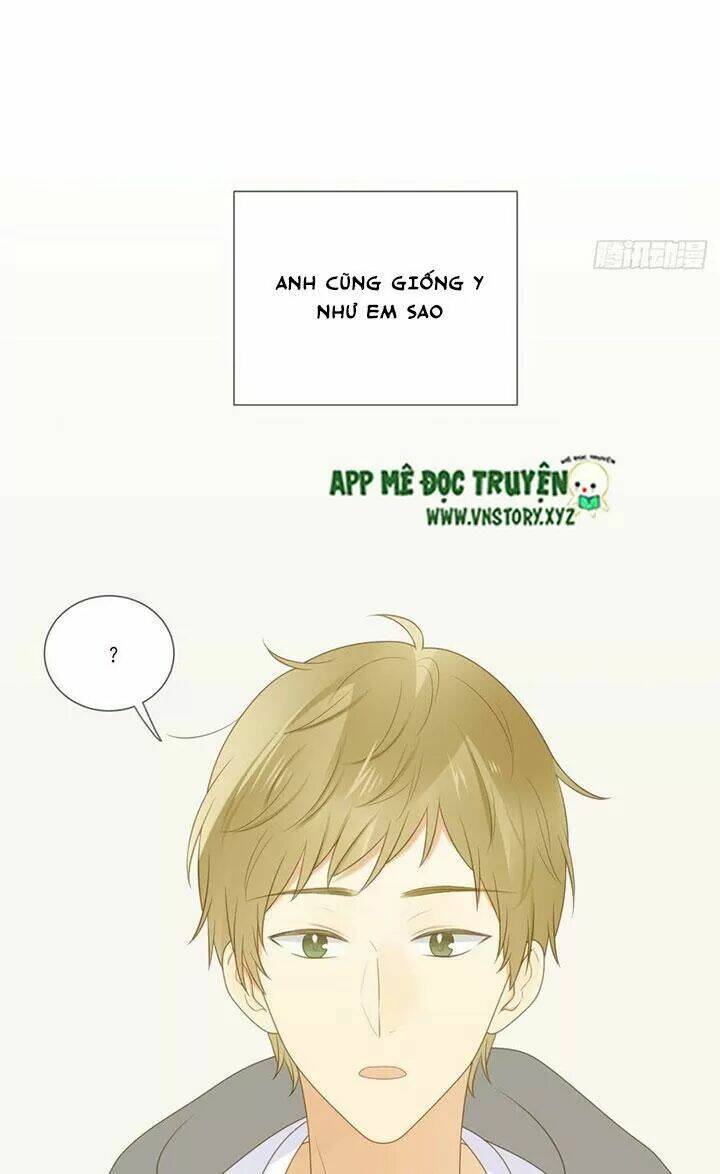 Sinh Hạ Long Chủng Chapter 156 - Trang 2