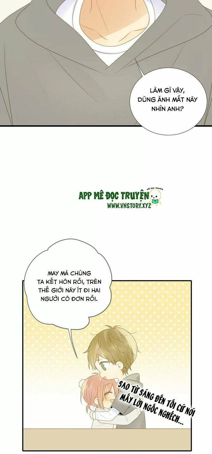 Sinh Hạ Long Chủng Chapter 156 - Trang 2