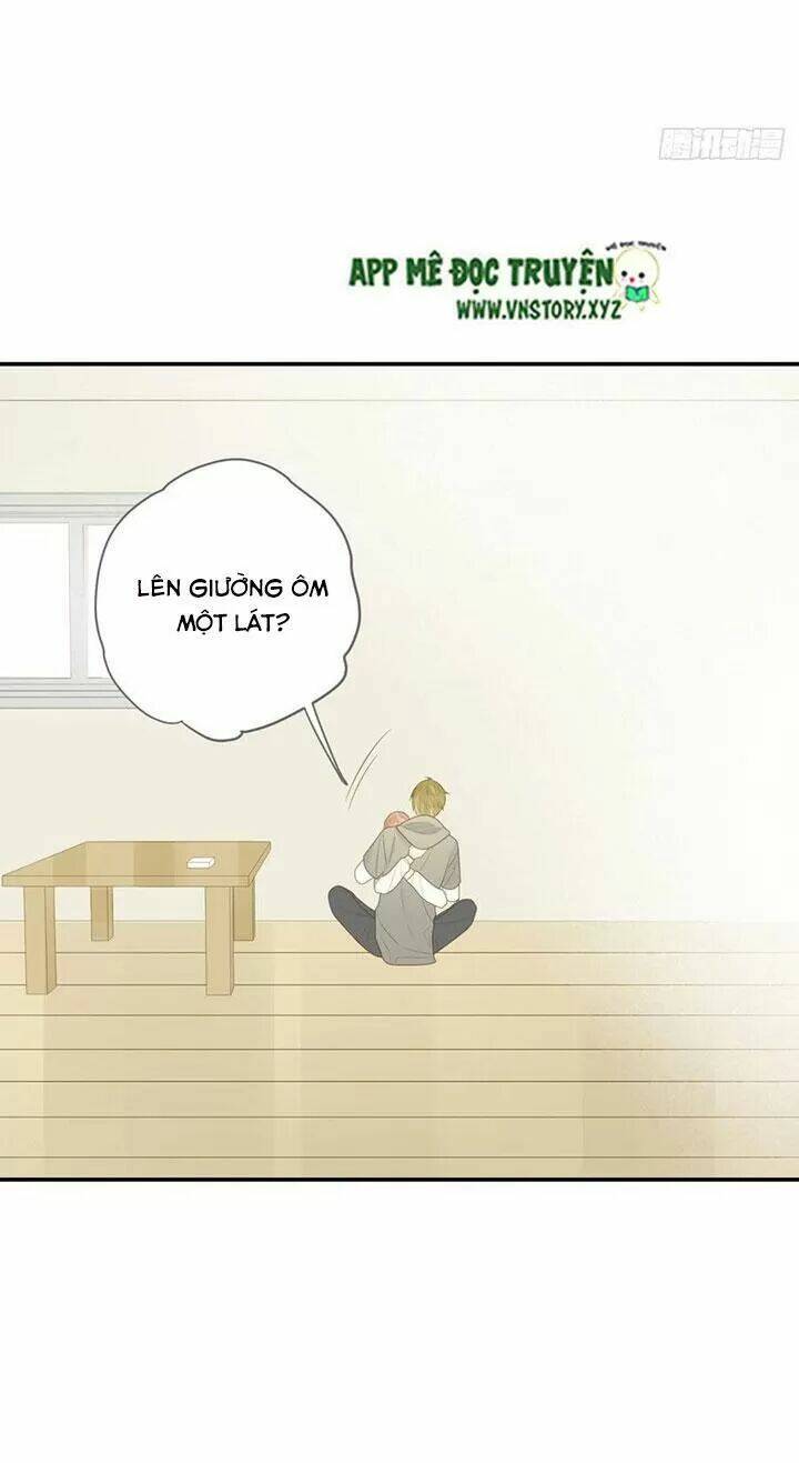 Sinh Hạ Long Chủng Chapter 156 - Trang 2