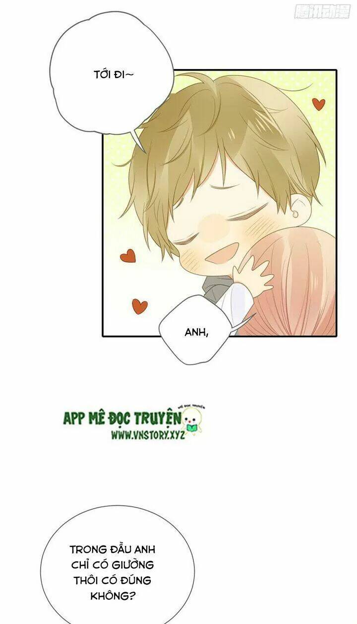 Sinh Hạ Long Chủng Chapter 156 - Trang 2