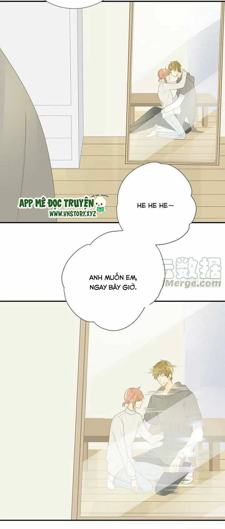 Sinh Hạ Long Chủng Chapter 156 - Trang 2