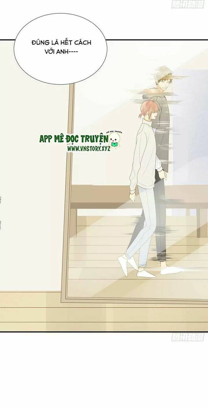 Sinh Hạ Long Chủng Chapter 156 - Trang 2