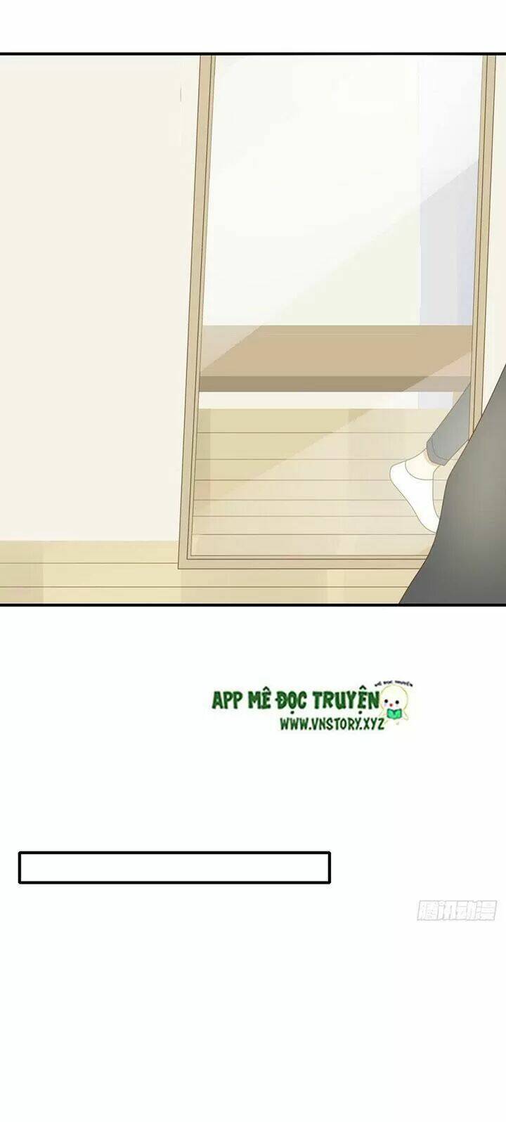 Sinh Hạ Long Chủng Chapter 156 - Trang 2