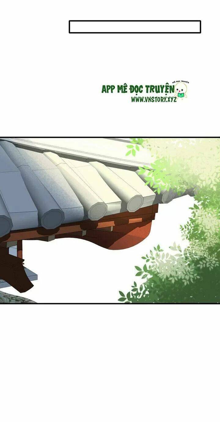 Sinh Hạ Long Chủng Chapter 156 - Trang 2