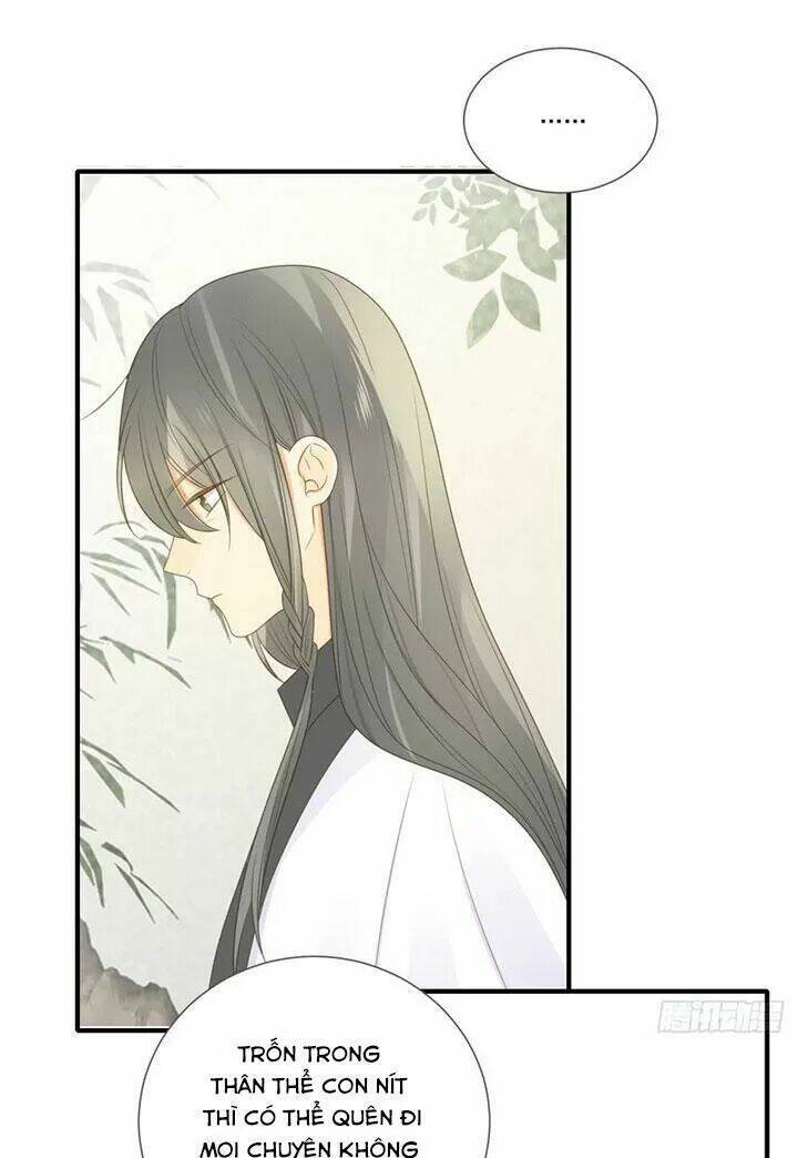 Sinh Hạ Long Chủng Chapter 156 - Trang 2