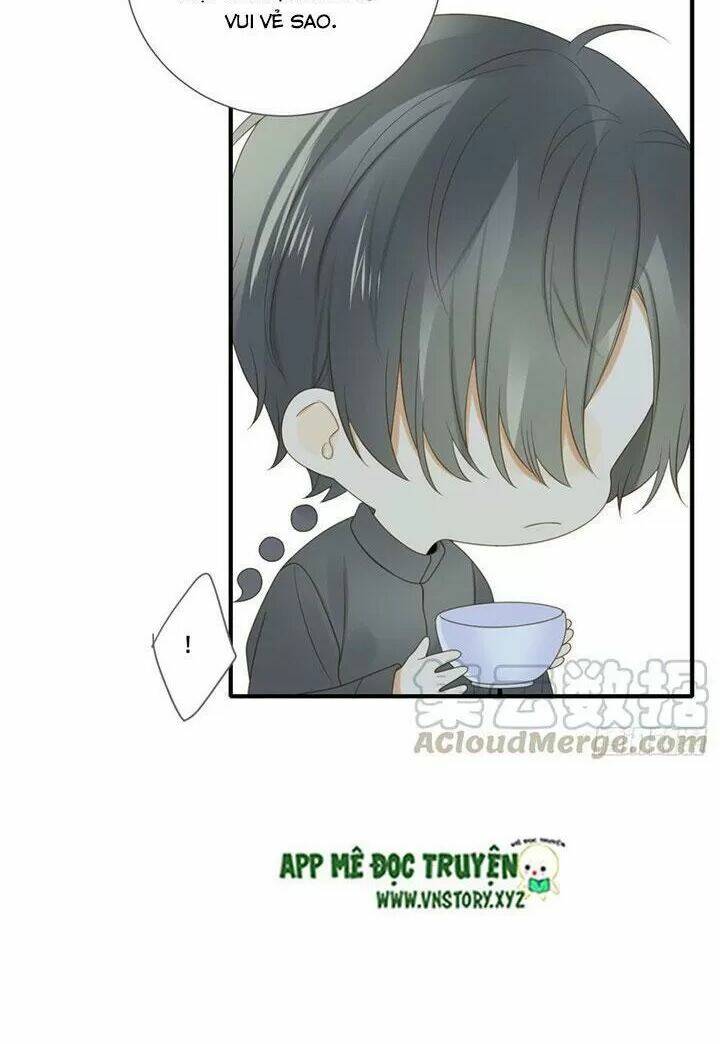 Sinh Hạ Long Chủng Chapter 156 - Trang 2