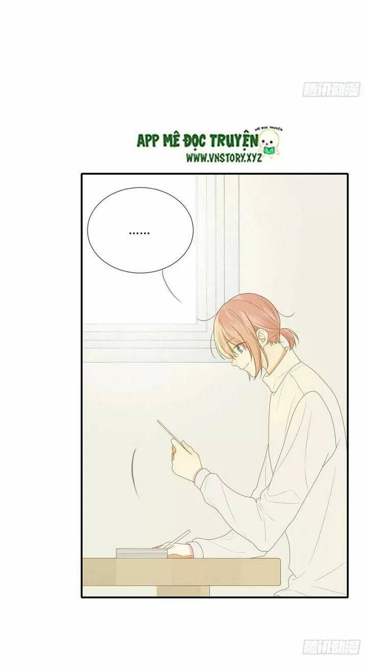 Sinh Hạ Long Chủng Chapter 156 - Trang 2