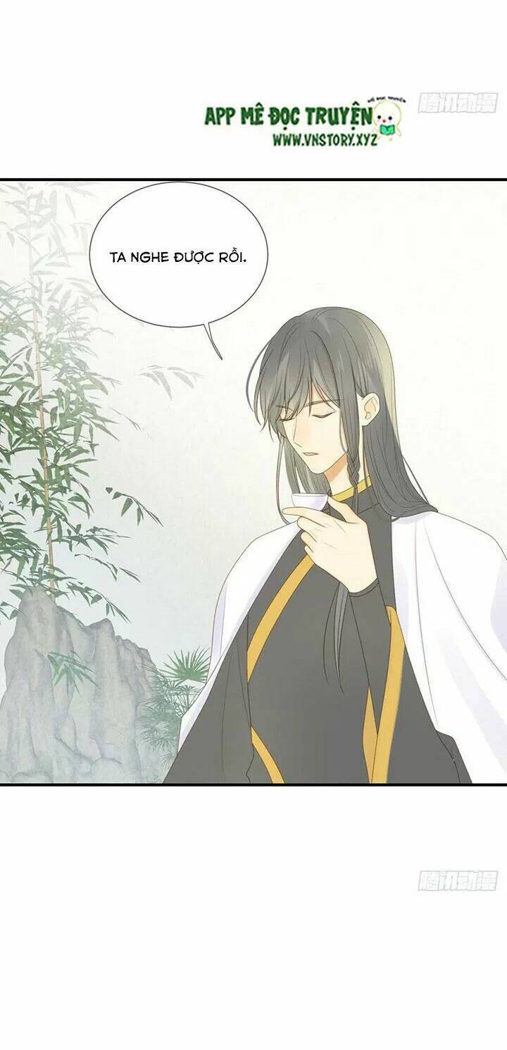 Sinh Hạ Long Chủng Chapter 156 - Trang 2