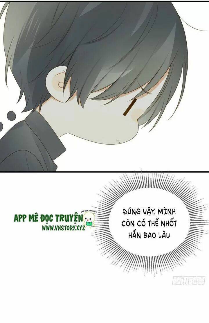 Sinh Hạ Long Chủng Chapter 156 - Trang 2