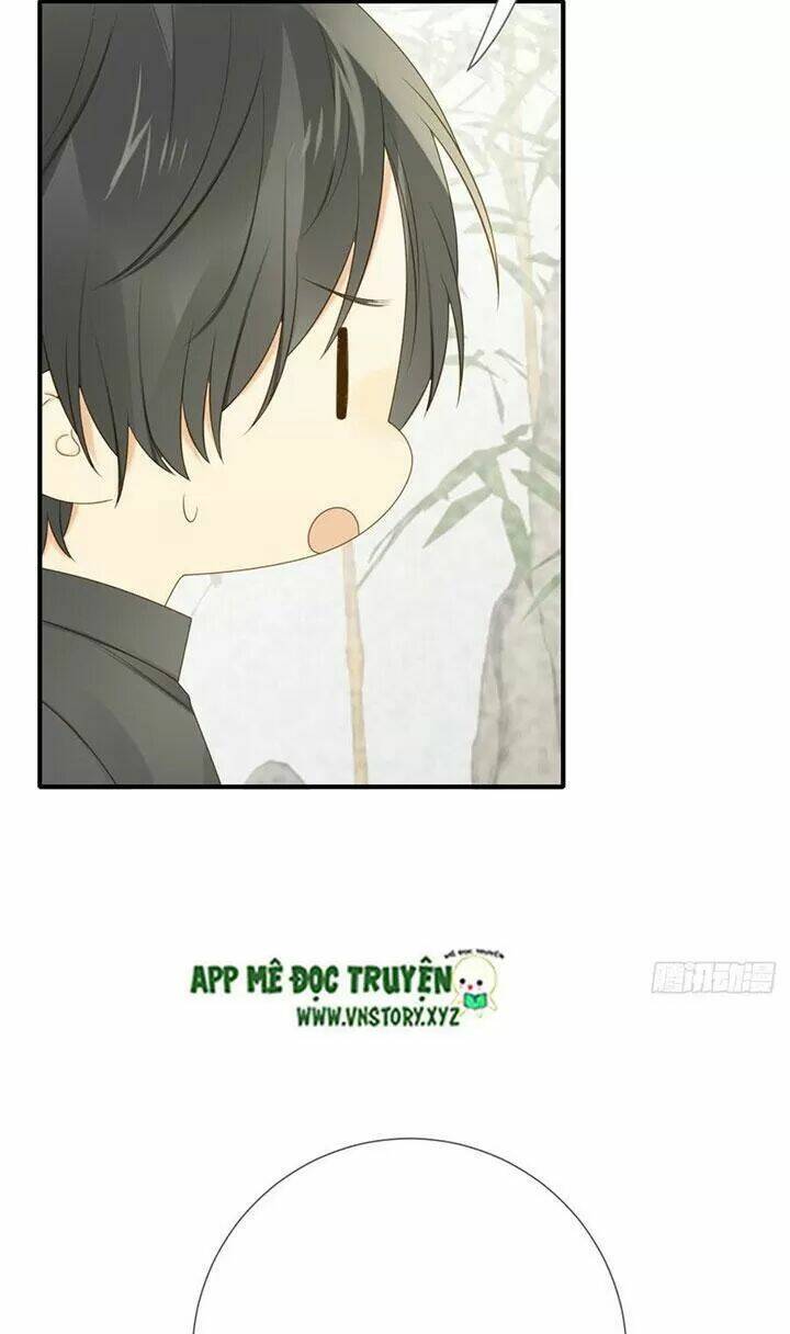 Sinh Hạ Long Chủng Chapter 156 - Trang 2