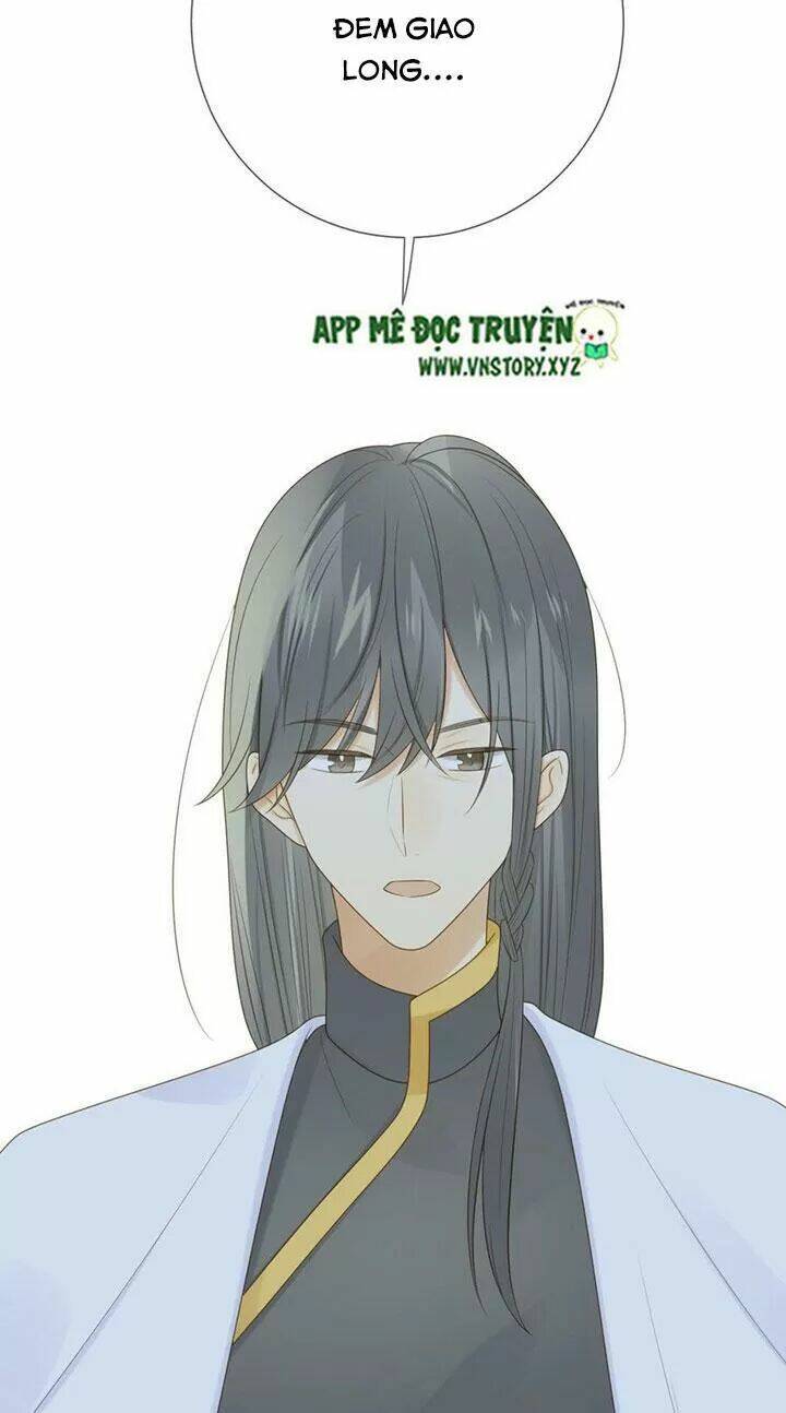 Sinh Hạ Long Chủng Chapter 156 - Trang 2