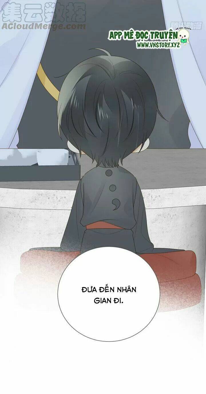 Sinh Hạ Long Chủng Chapter 156 - Trang 2