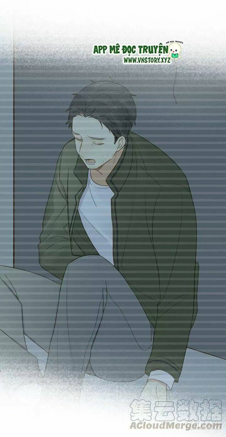 Sinh Hạ Long Chủng Chapter 156 - Trang 2