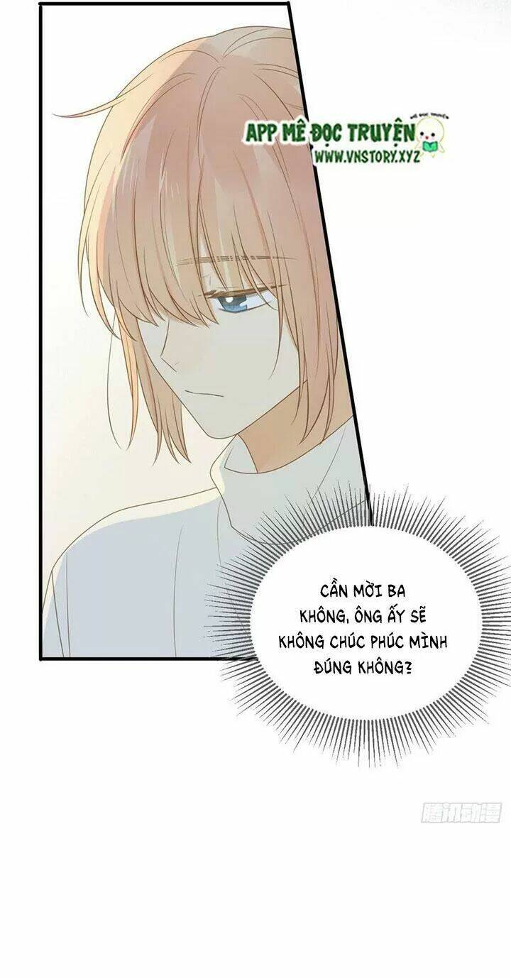 Sinh Hạ Long Chủng Chapter 156 - Trang 2