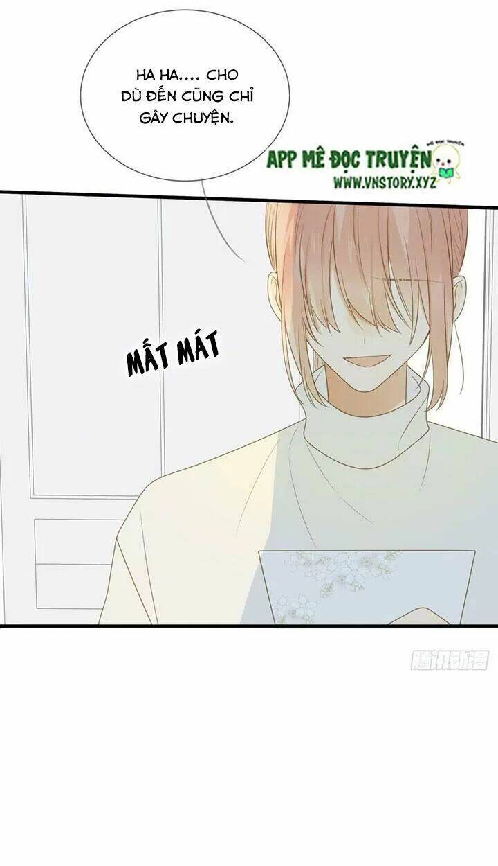 Sinh Hạ Long Chủng Chapter 156 - Trang 2