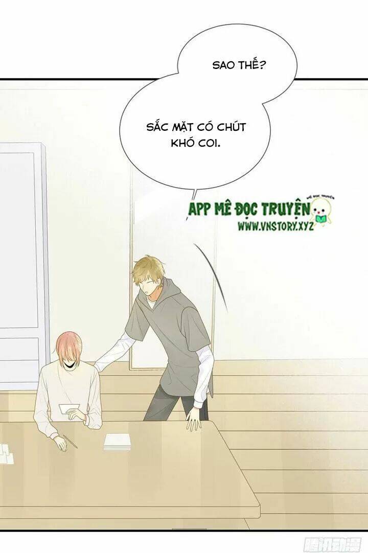 Sinh Hạ Long Chủng Chapter 156 - Trang 2