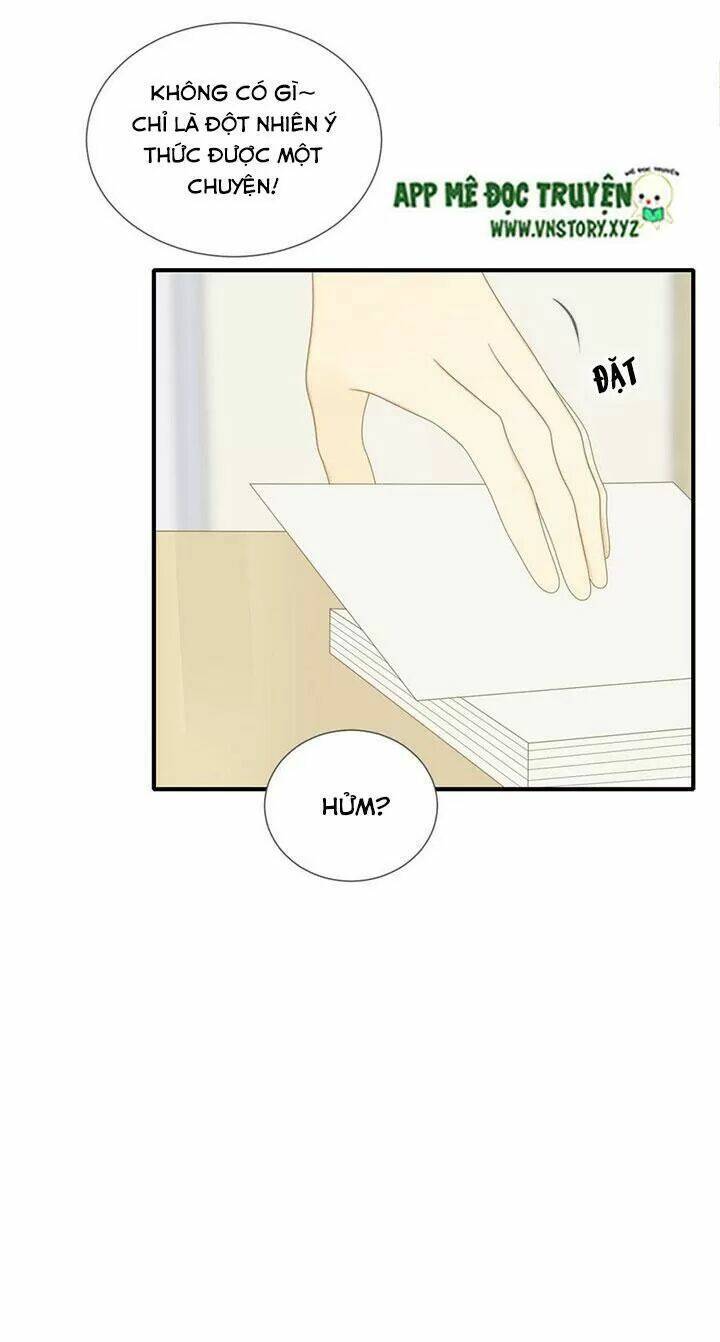 Sinh Hạ Long Chủng Chapter 156 - Trang 2