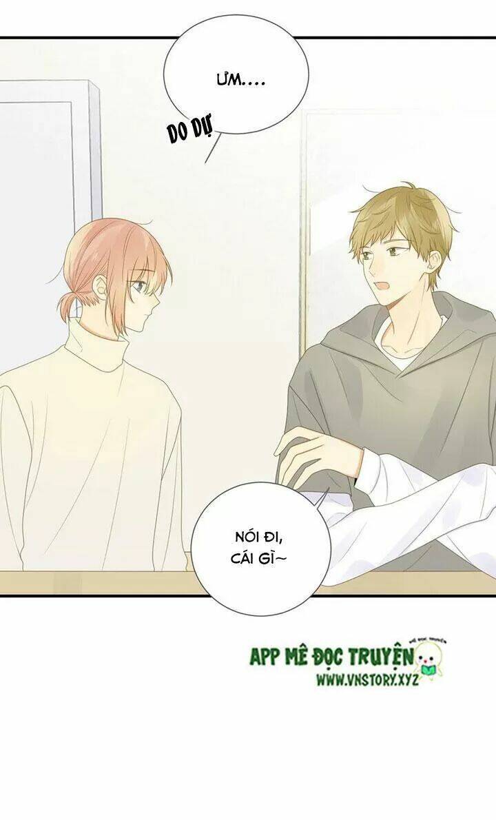 Sinh Hạ Long Chủng Chapter 156 - Trang 2