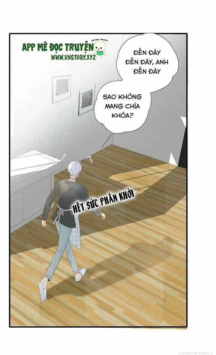 Sinh Hạ Long Chủng Chapter 157 - Trang 2