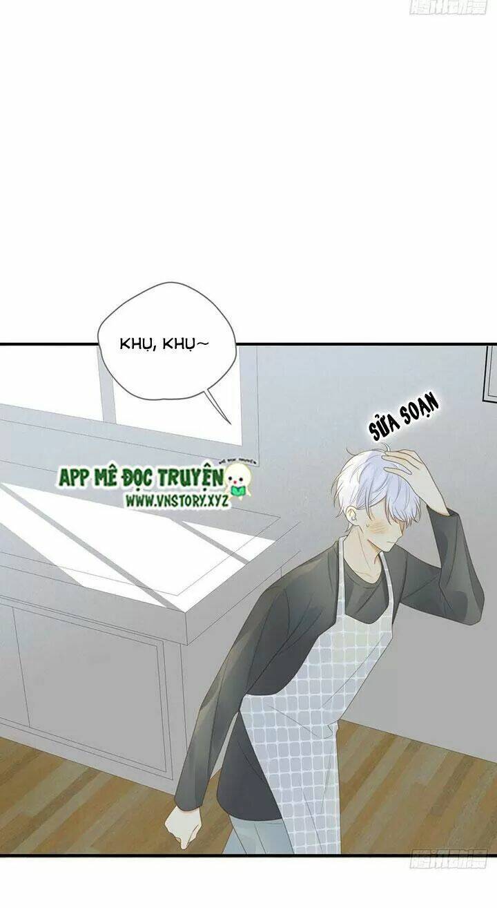 Sinh Hạ Long Chủng Chapter 157 - Trang 2