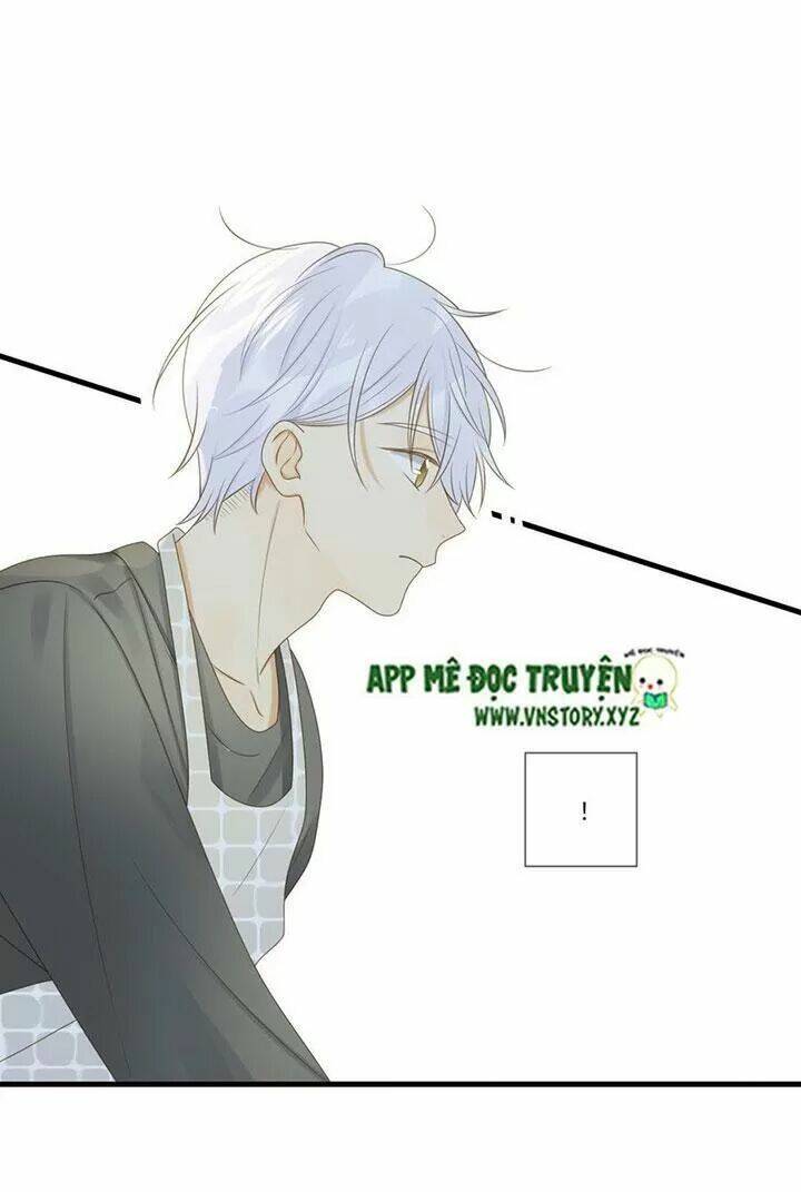 Sinh Hạ Long Chủng Chapter 157 - Trang 2