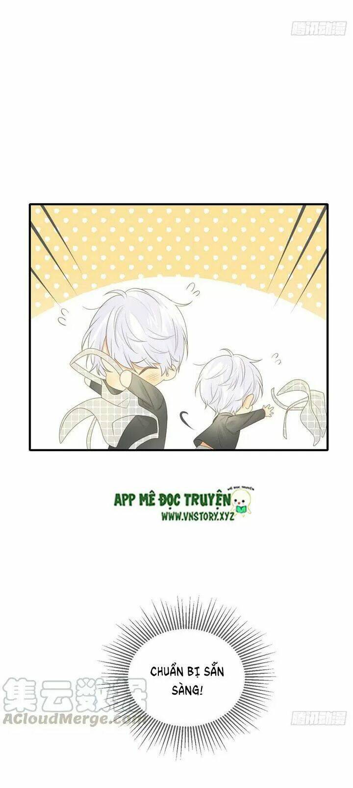 Sinh Hạ Long Chủng Chapter 157 - Trang 2