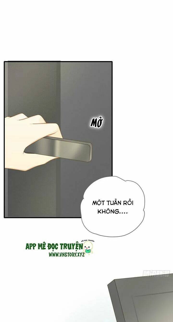 Sinh Hạ Long Chủng Chapter 157 - Trang 2