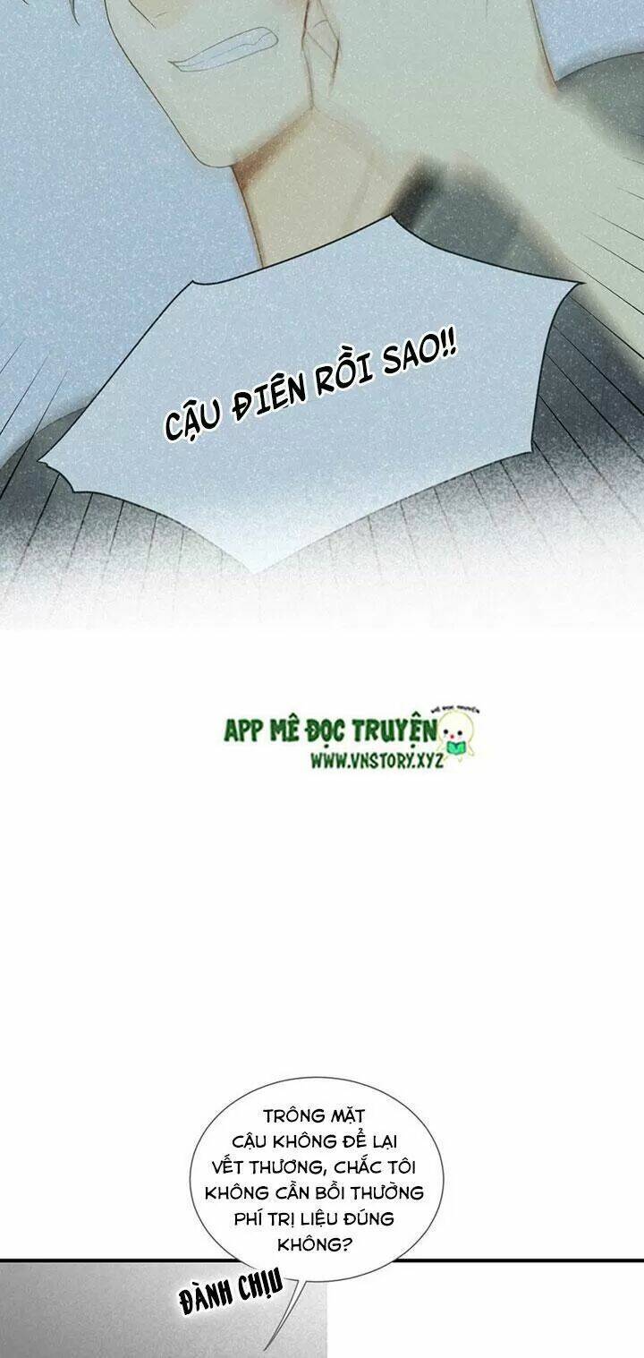 Sinh Hạ Long Chủng Chapter 157 - Trang 2