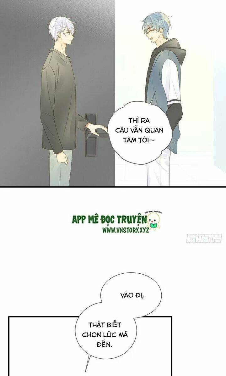 Sinh Hạ Long Chủng Chapter 157 - Trang 2