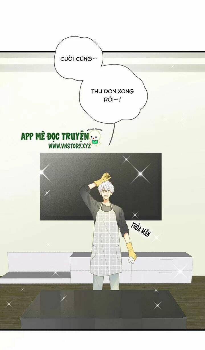 Sinh Hạ Long Chủng Chapter 157 - Trang 2