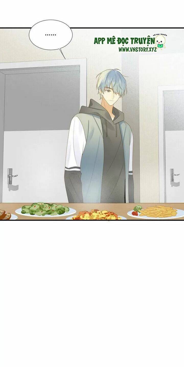 Sinh Hạ Long Chủng Chapter 157 - Trang 2